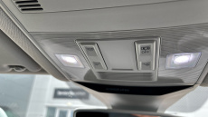 Volkswagen T-Roc 1.5 TSI EVO Design 5dr Petrol Hatchback